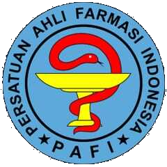 pafibulukumba-my-id.pages.dev logo